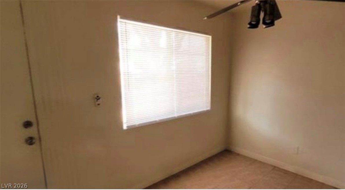 2501 Charleville Avenue 104 Las Vegas NV 89106