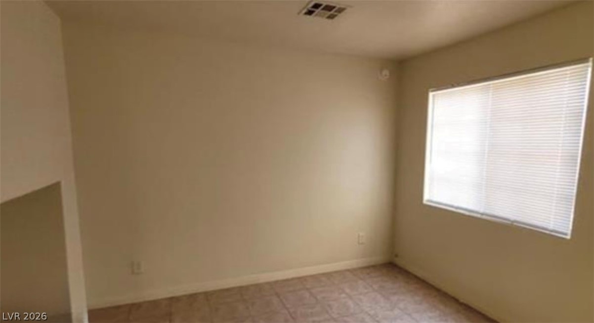 2501 Charleville Avenue 104 Las Vegas NV 89106