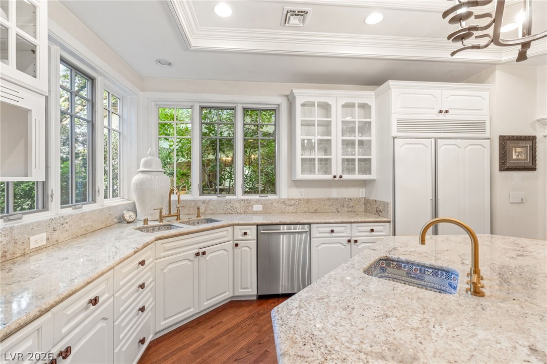 3001 Astoria Pines Circle Las Vegas NV 89107