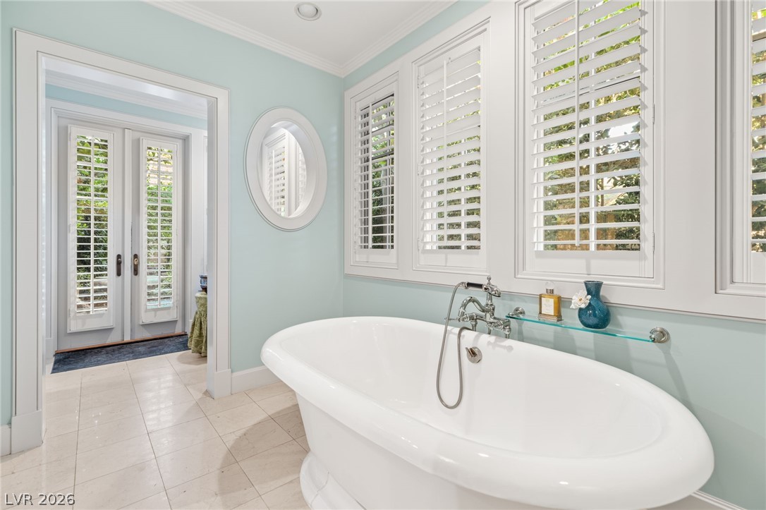 3001 Astoria Pines Circle Las Vegas NV 89107