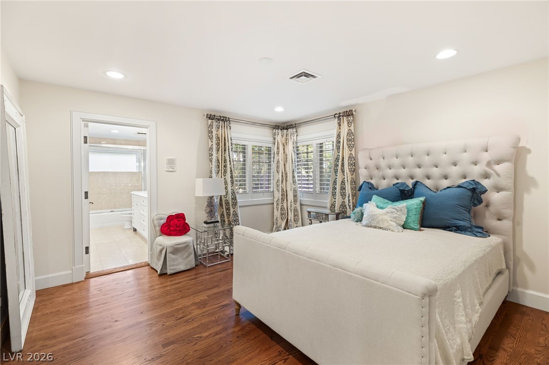 3001 Astoria Pines Circle Las Vegas NV 89107