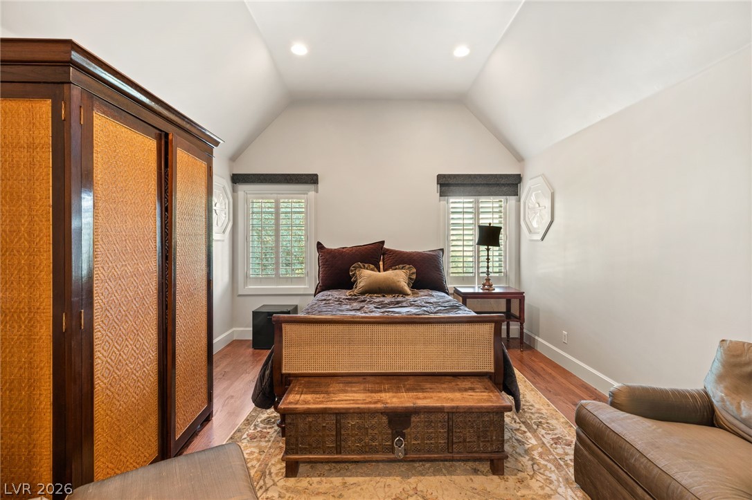 3001 Astoria Pines Circle Las Vegas NV 89107