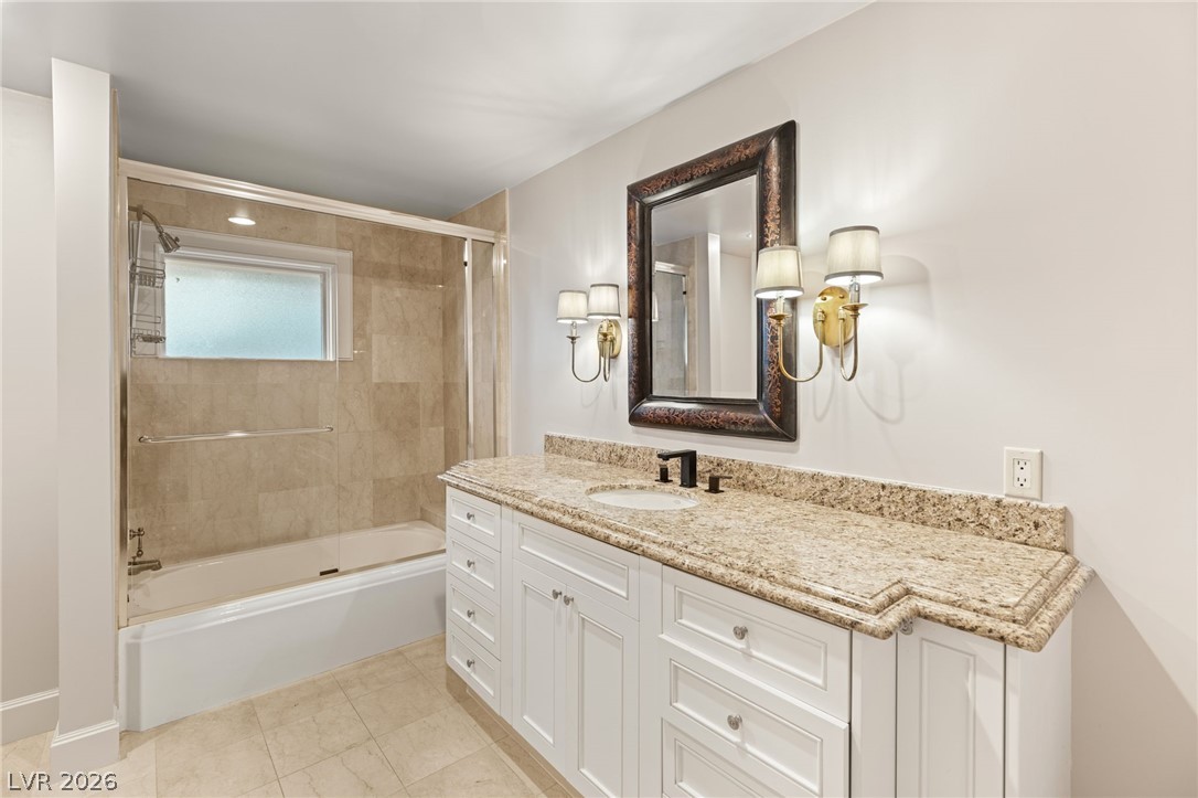 3001 Astoria Pines Circle Las Vegas NV 89107