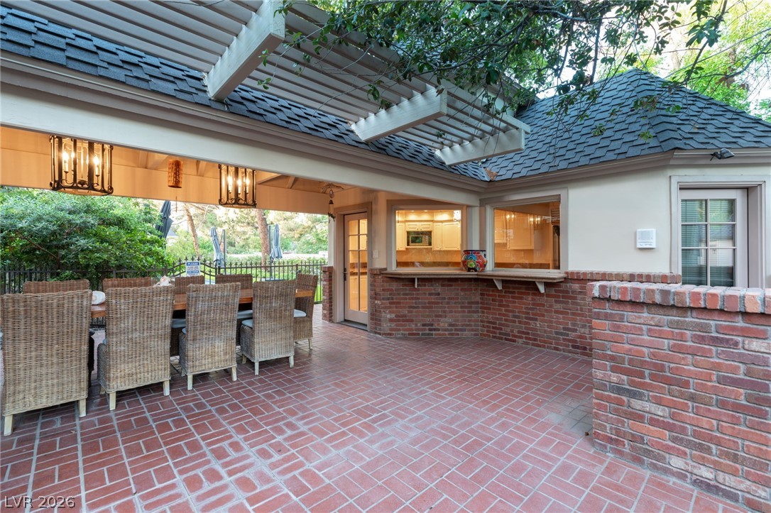 3001 Astoria Pines Circle Las Vegas NV 89107