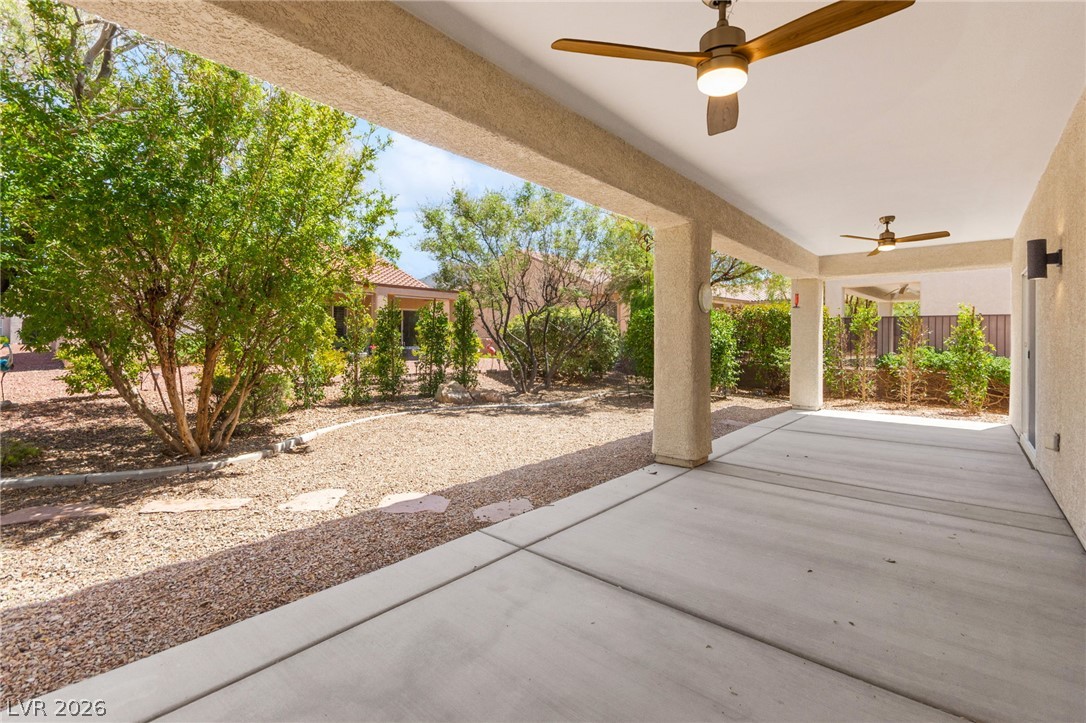 2100 Burtonsville Drive Henderson NV 89044