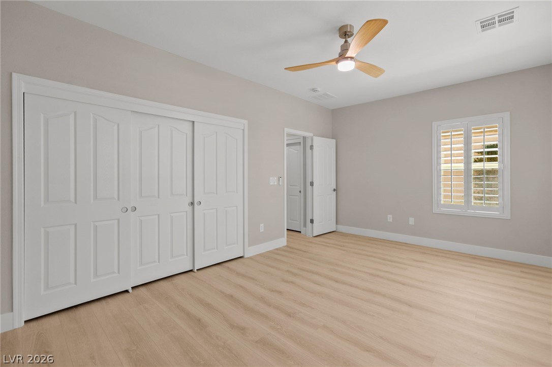 2100 Burtonsville Drive Henderson NV 89044