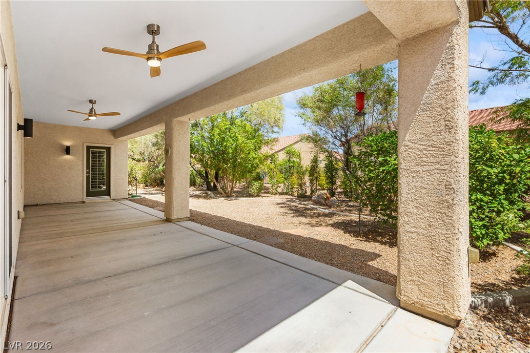 2100 Burtonsville Drive Henderson NV 89044