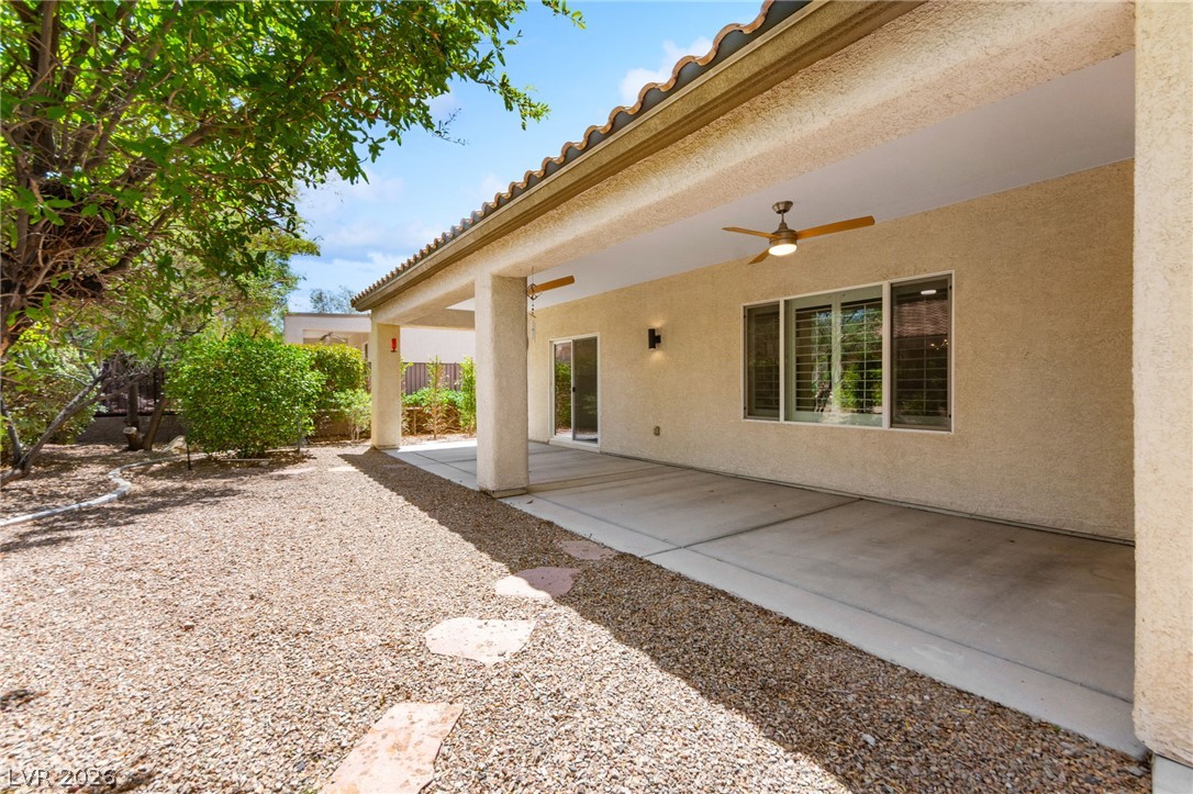 2100 Burtonsville Drive Henderson NV 89044