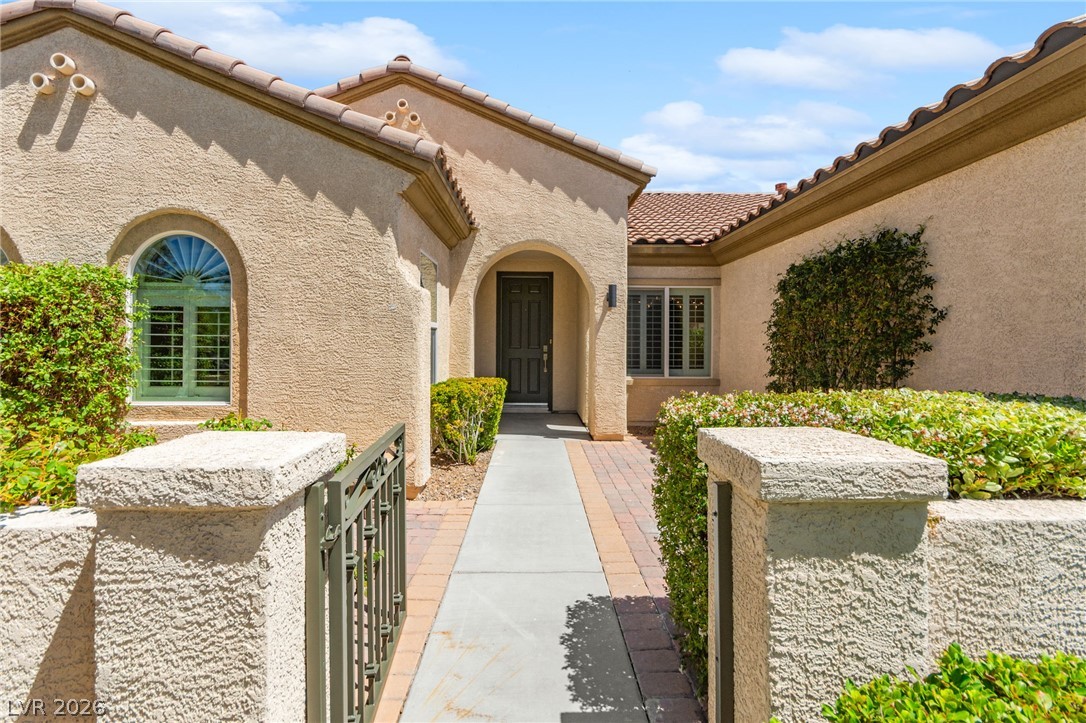 2100 Burtonsville Drive Henderson NV 89044