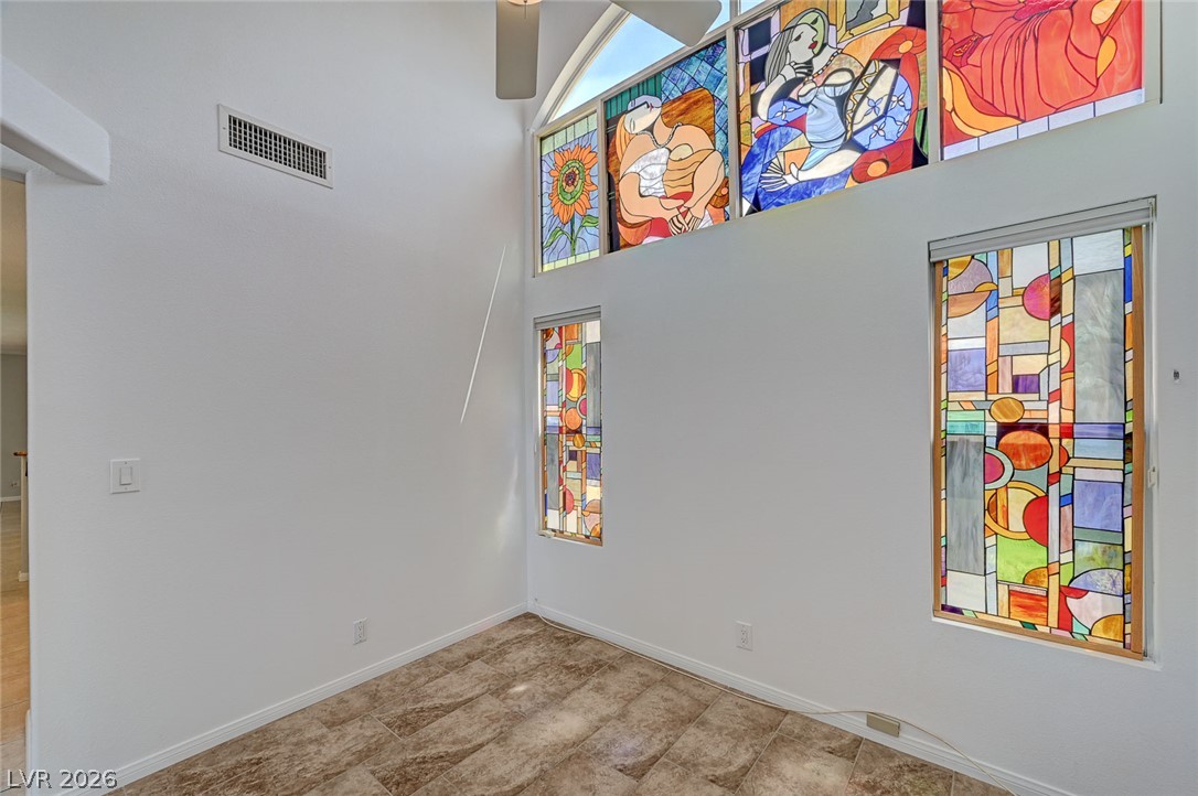 935 Highland Trails Avenue Henderson NV 89015