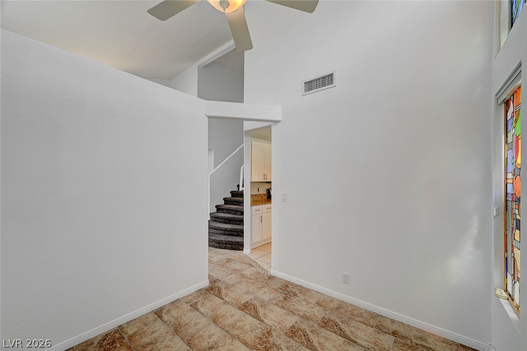 935 Highland Trails Avenue Henderson NV 89015