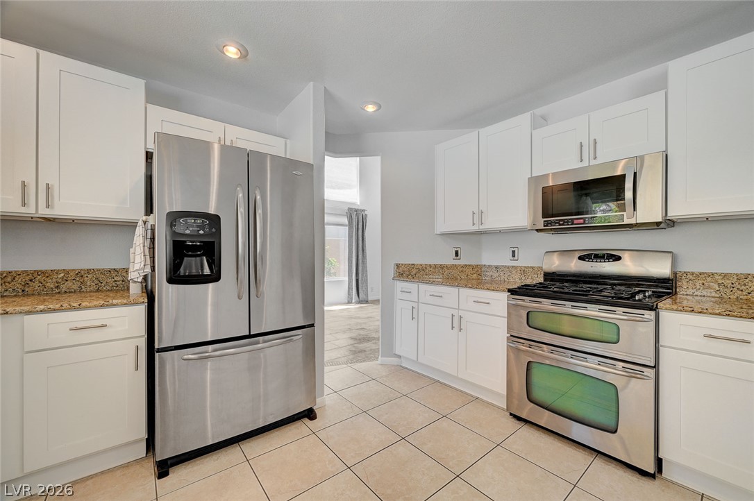 935 Highland Trails Avenue Henderson NV 89015
