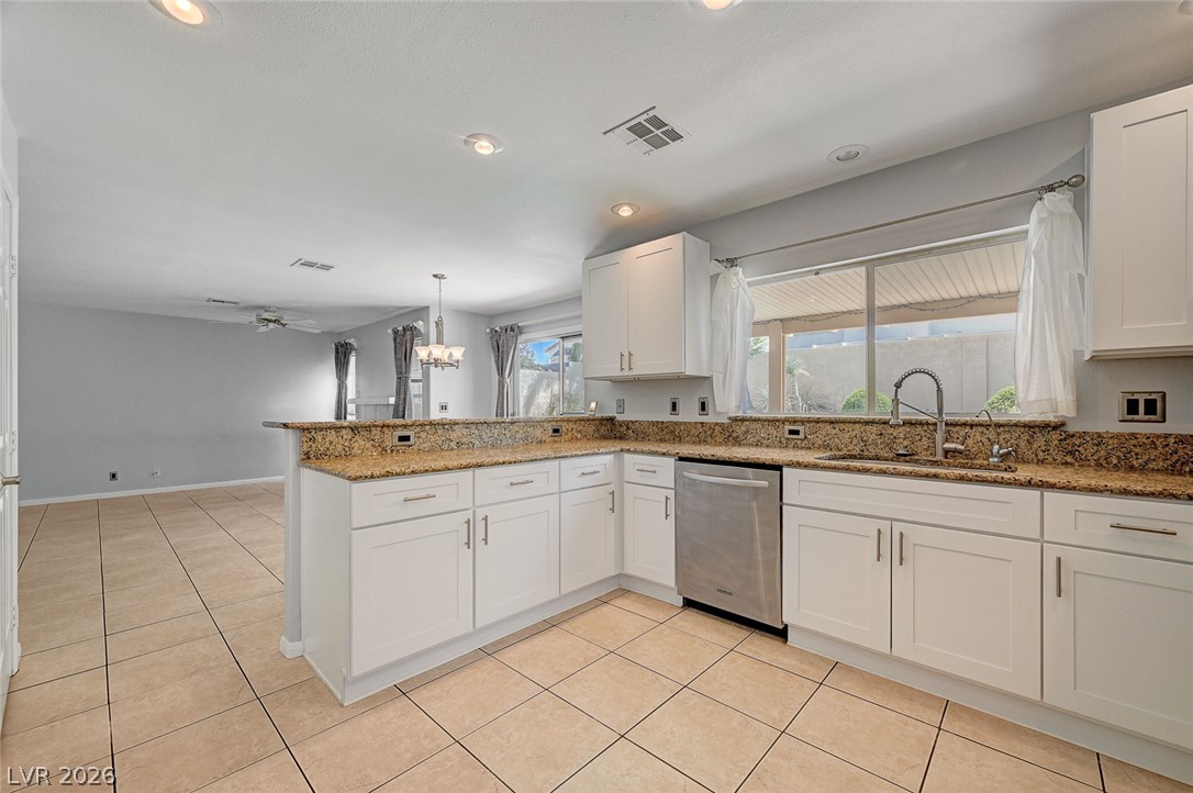 935 Highland Trails Avenue Henderson NV 89015
