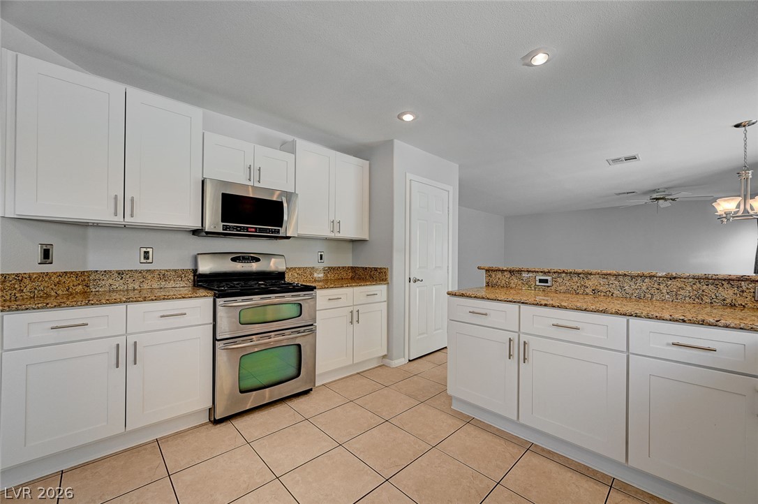 935 Highland Trails Avenue Henderson NV 89015
