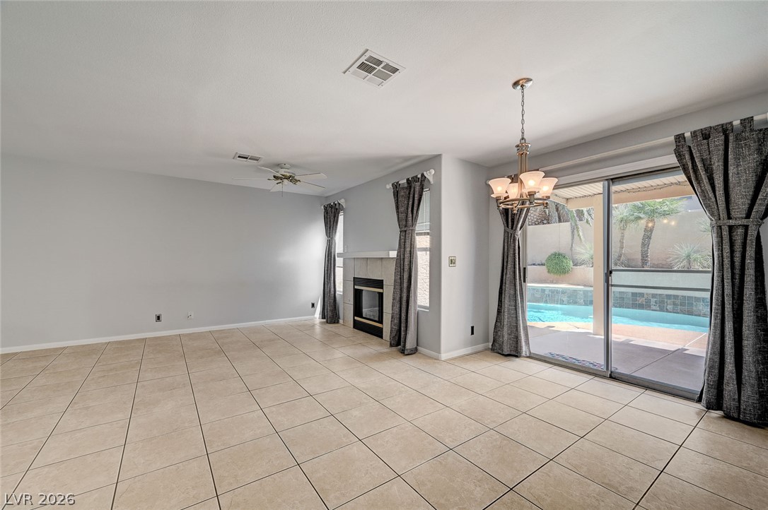 935 Highland Trails Avenue Henderson NV 89015