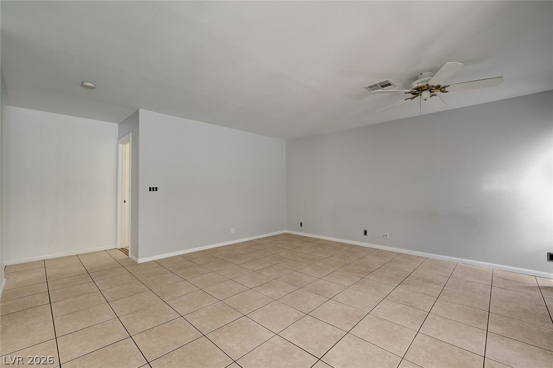 935 Highland Trails Avenue Henderson NV 89015