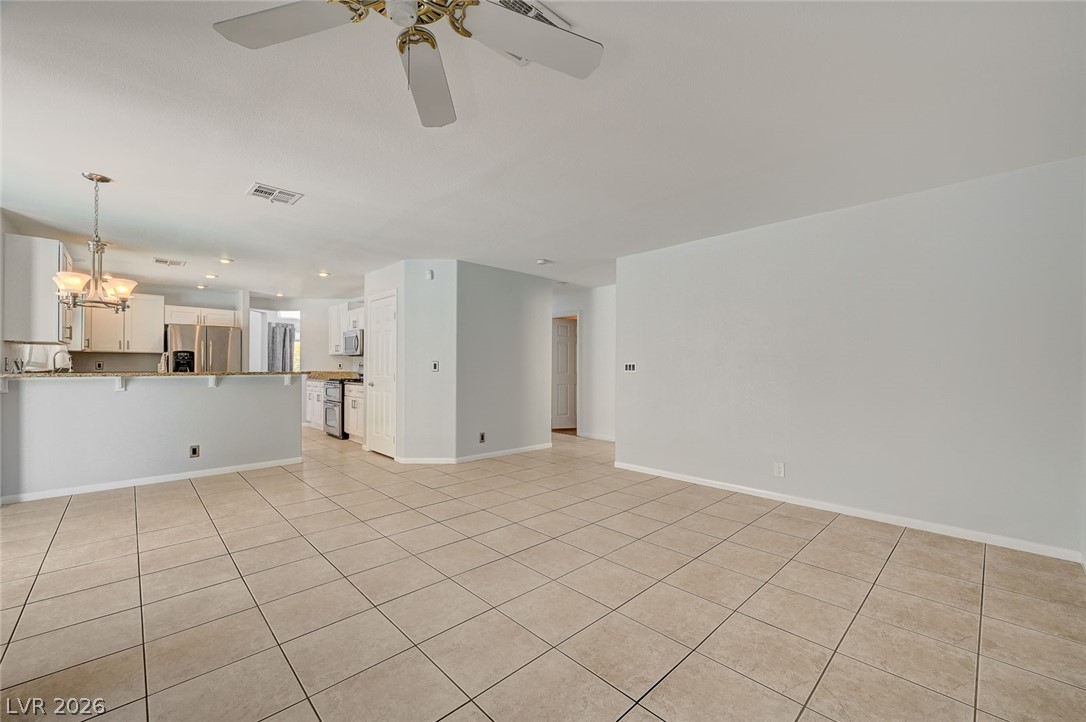 935 Highland Trails Avenue Henderson NV 89015