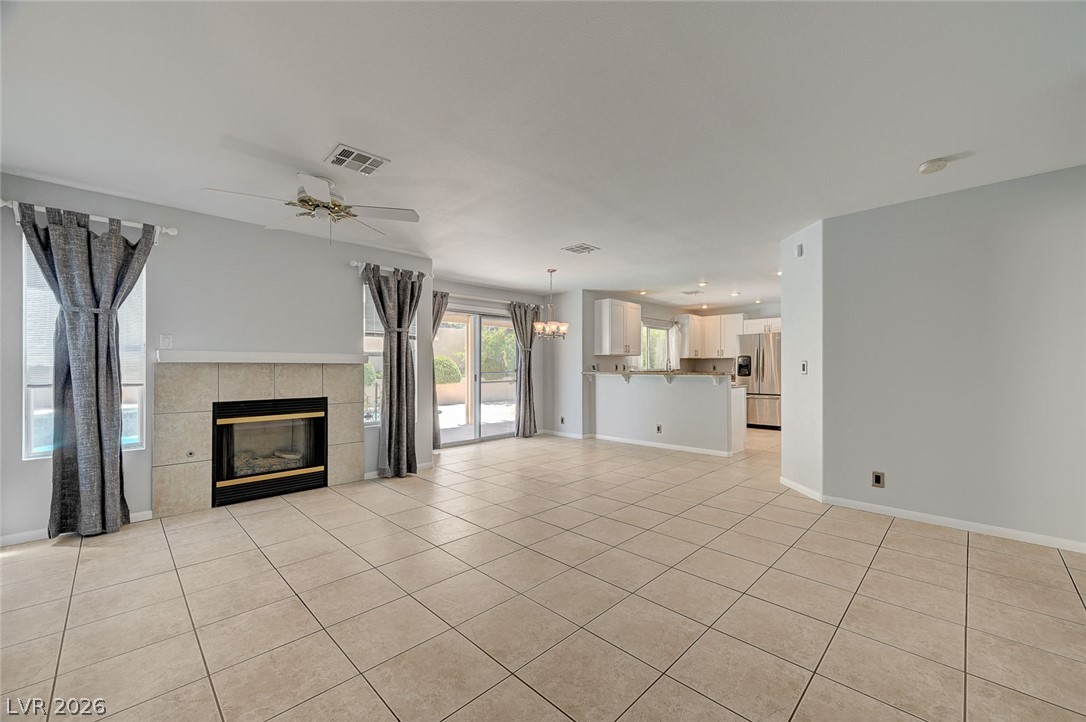935 Highland Trails Avenue Henderson NV 89015