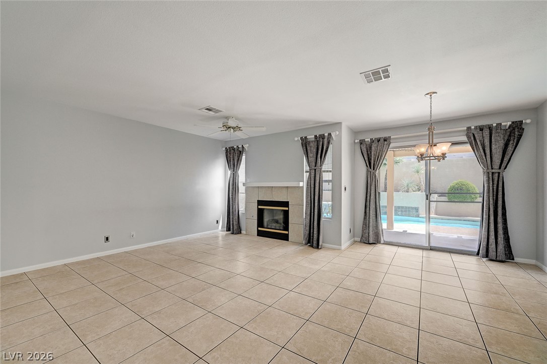 935 Highland Trails Avenue Henderson NV 89015