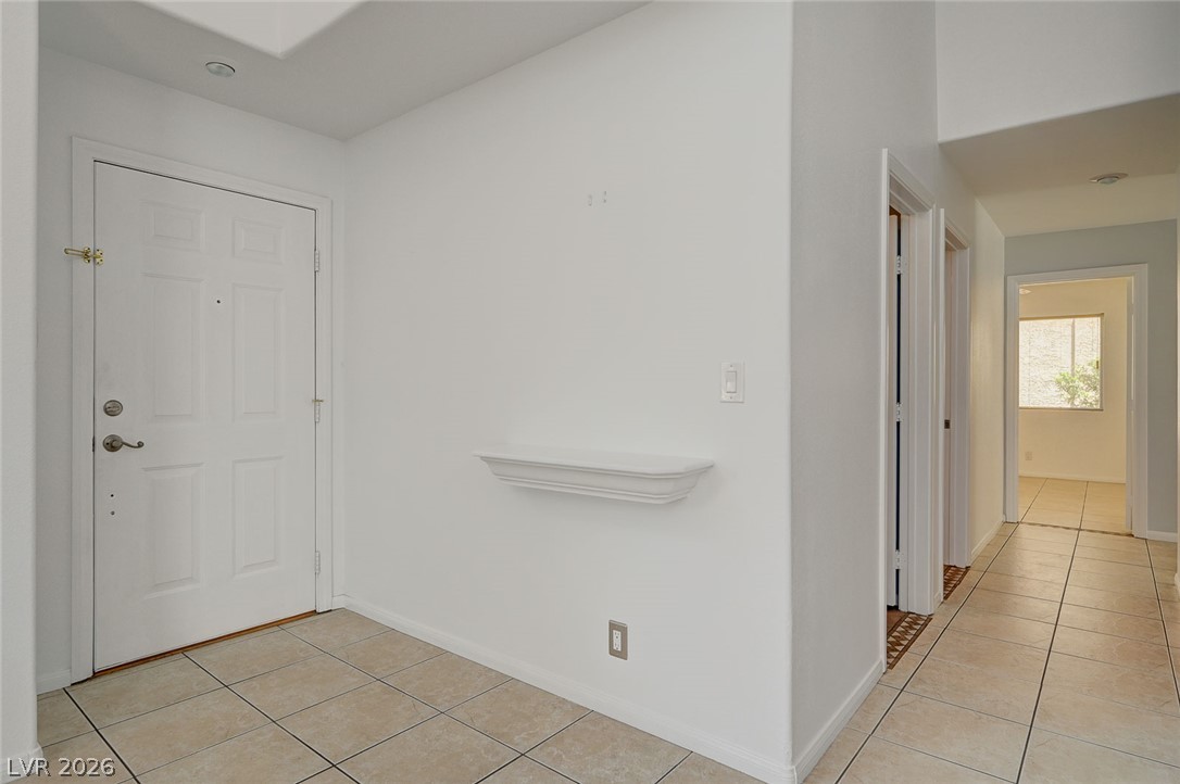 935 Highland Trails Avenue Henderson NV 89015