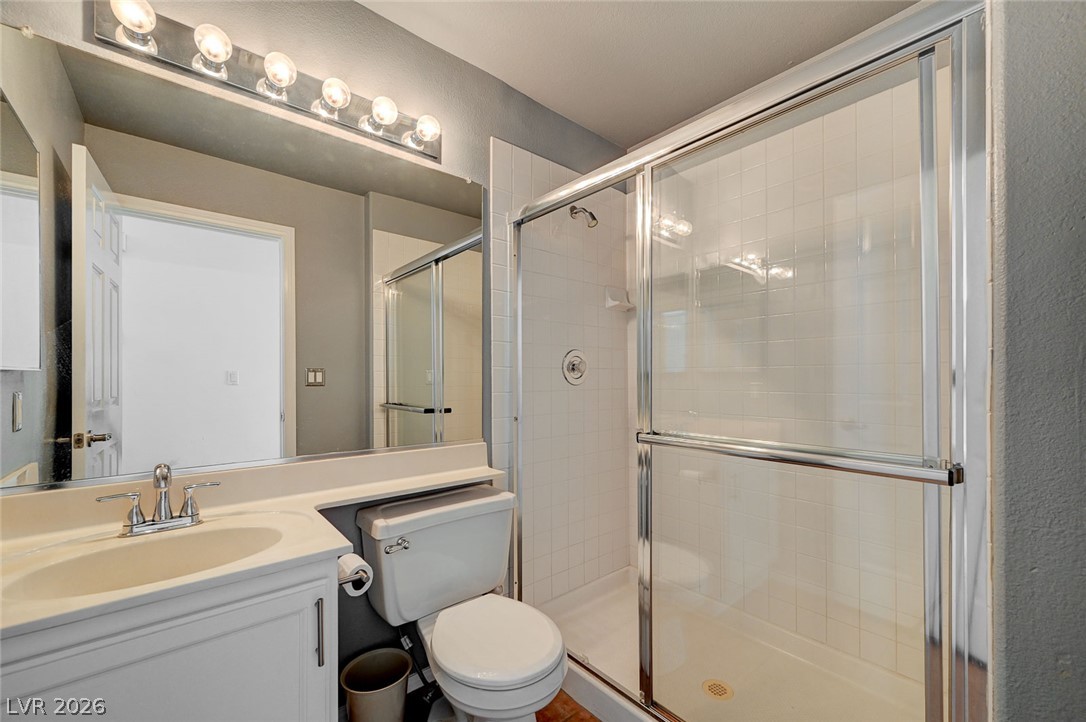 935 Highland Trails Avenue Henderson NV 89015