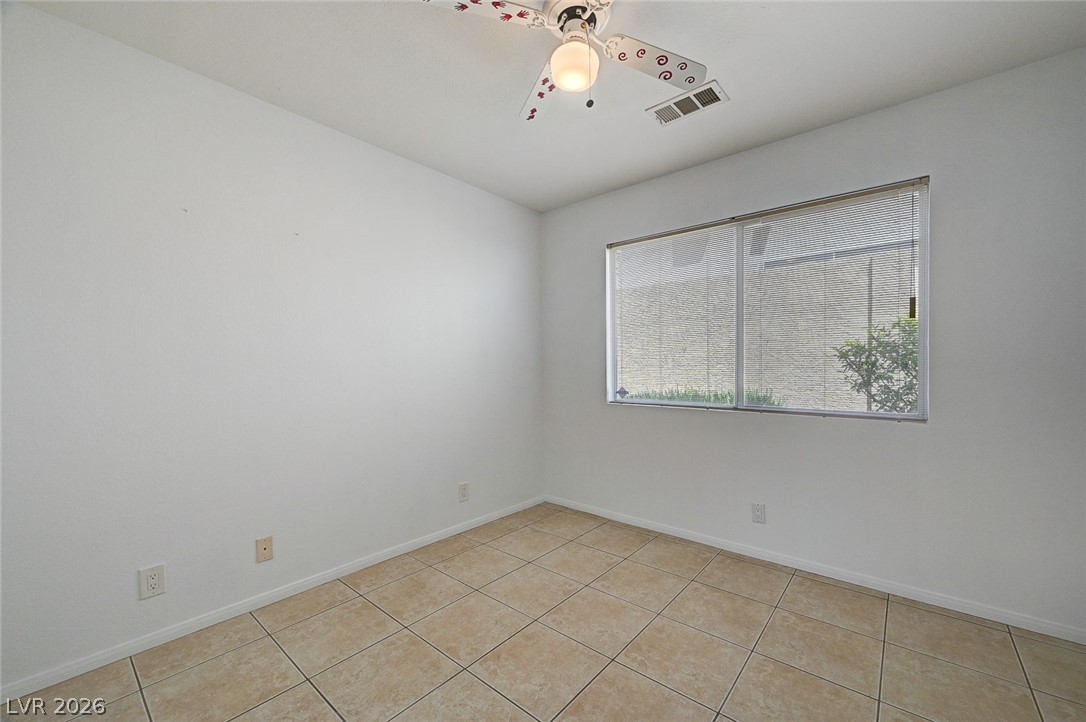 935 Highland Trails Avenue Henderson NV 89015