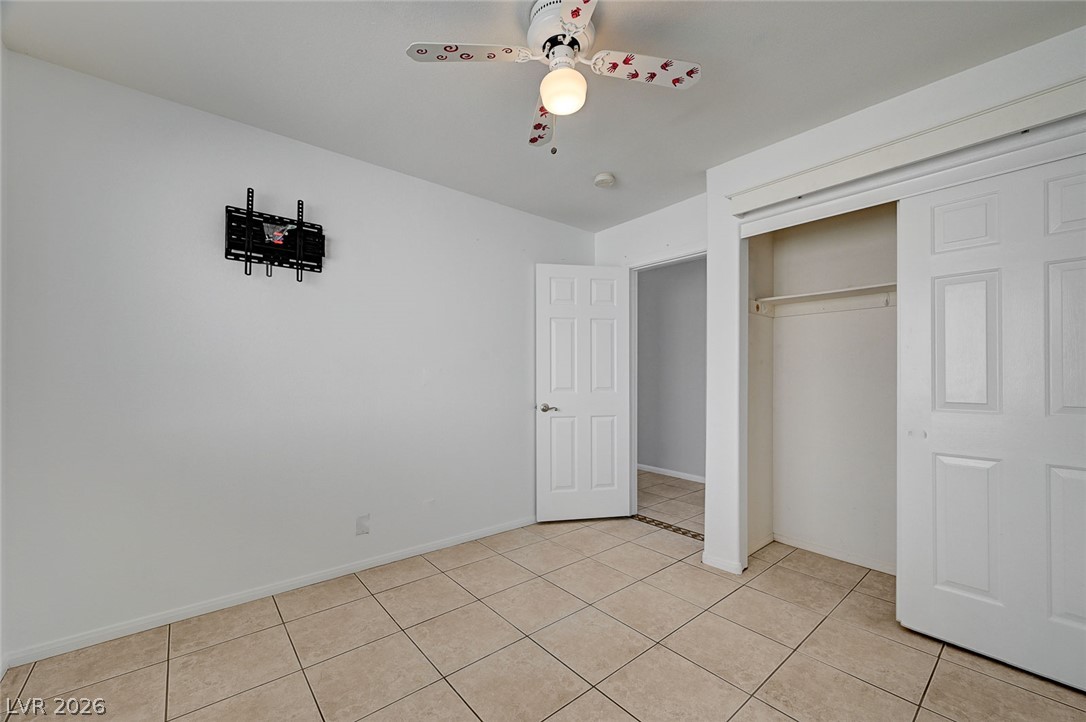 935 Highland Trails Avenue Henderson NV 89015