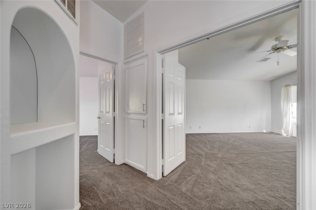 935 Highland Trails Avenue Henderson NV 89015
