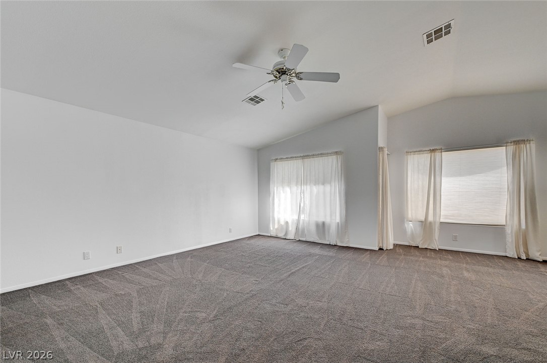 935 Highland Trails Avenue Henderson NV 89015