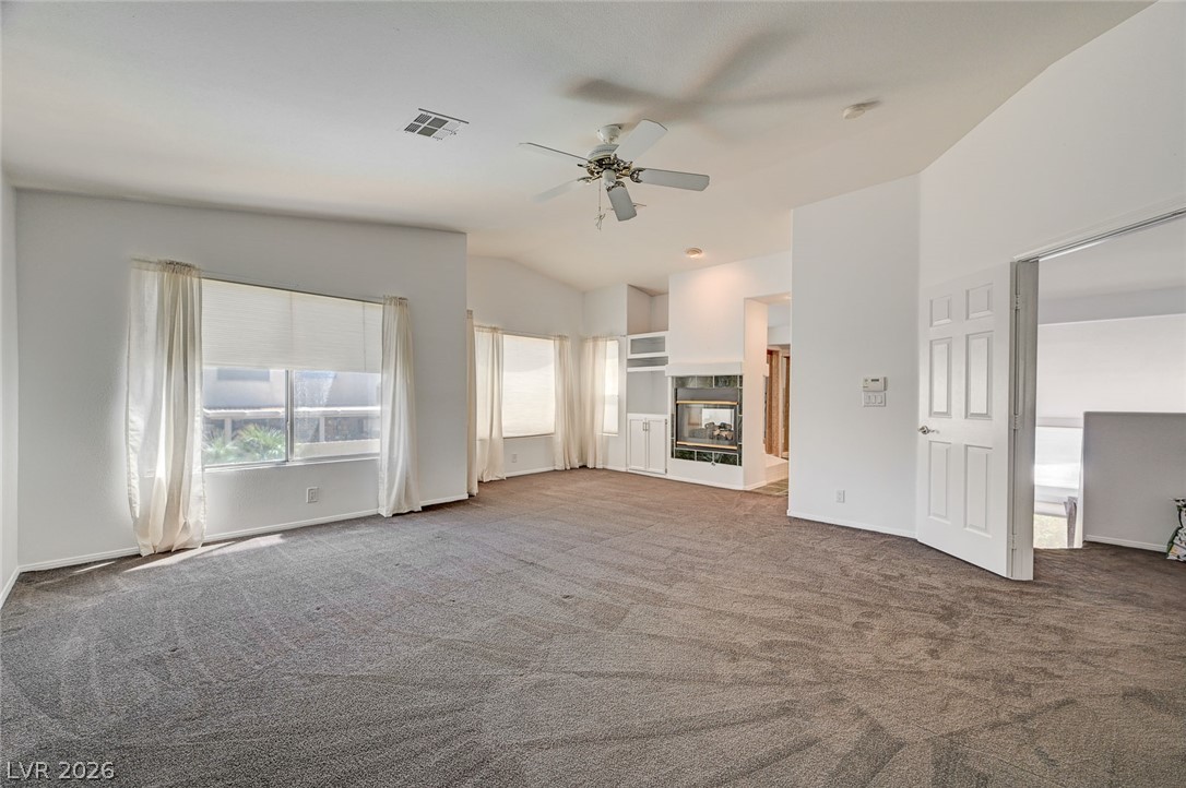 935 Highland Trails Avenue Henderson NV 89015