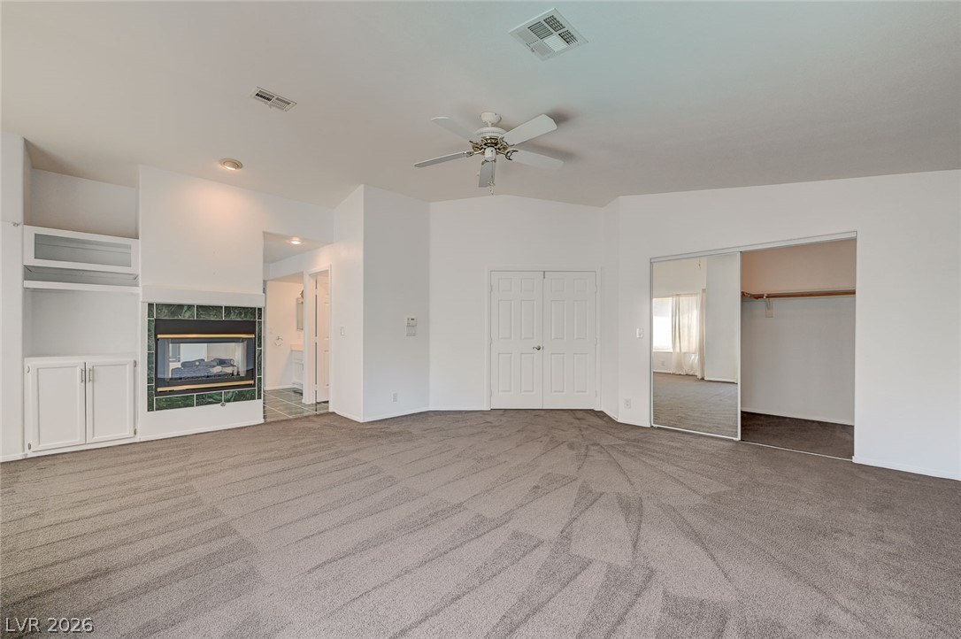 935 Highland Trails Avenue Henderson NV 89015