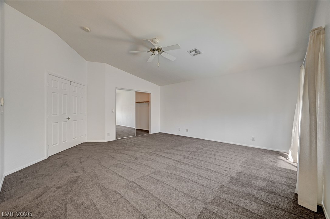 935 Highland Trails Avenue Henderson NV 89015