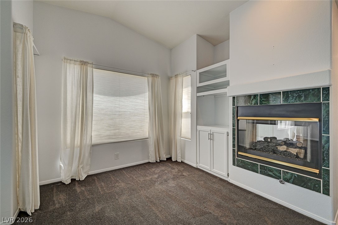 935 Highland Trails Avenue Henderson NV 89015