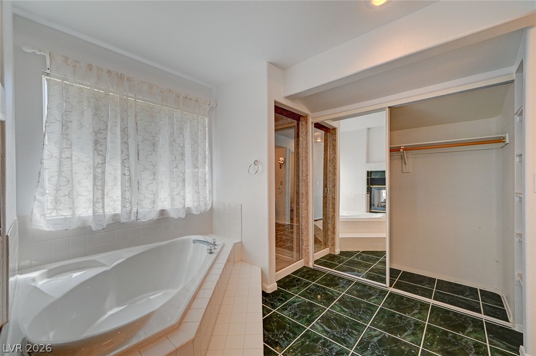 935 Highland Trails Avenue Henderson NV 89015