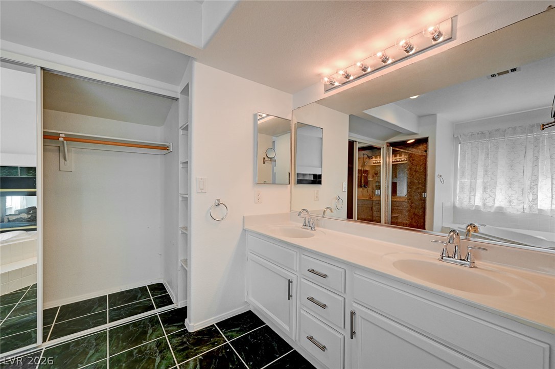 935 Highland Trails Avenue Henderson NV 89015