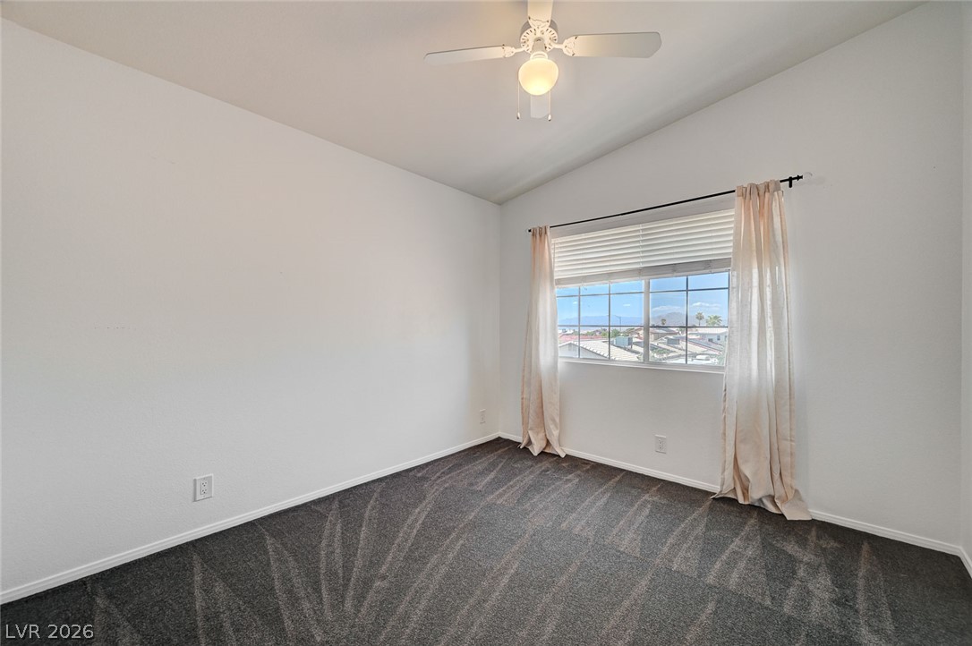 935 Highland Trails Avenue Henderson NV 89015