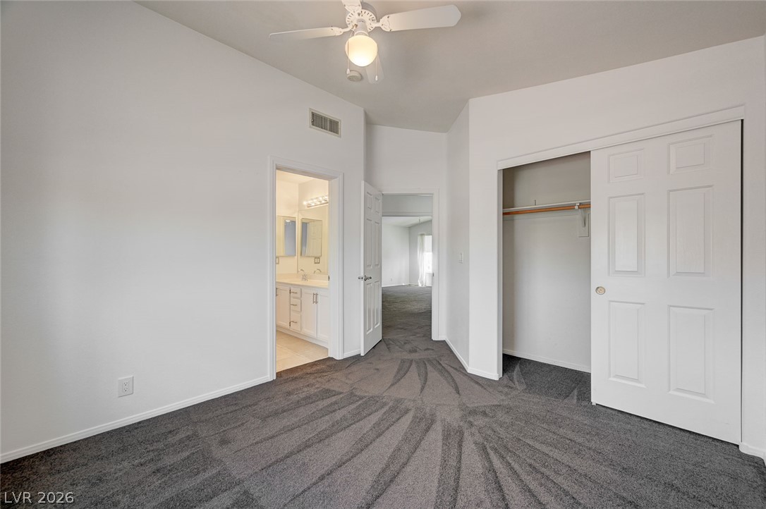 935 Highland Trails Avenue Henderson NV 89015