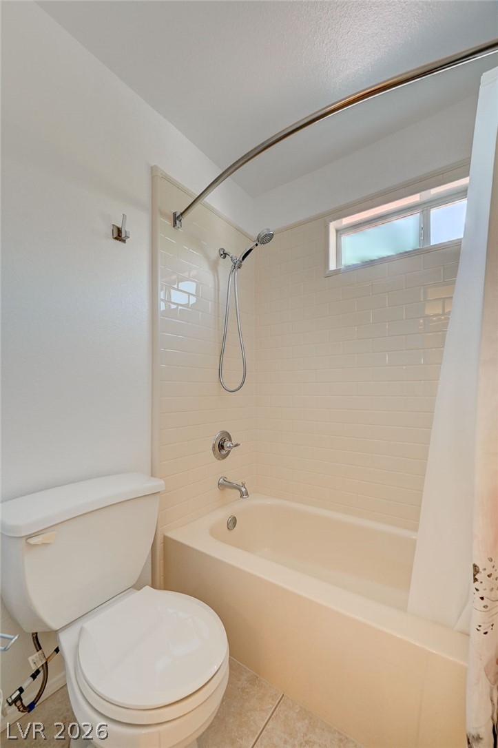 935 Highland Trails Avenue Henderson NV 89015