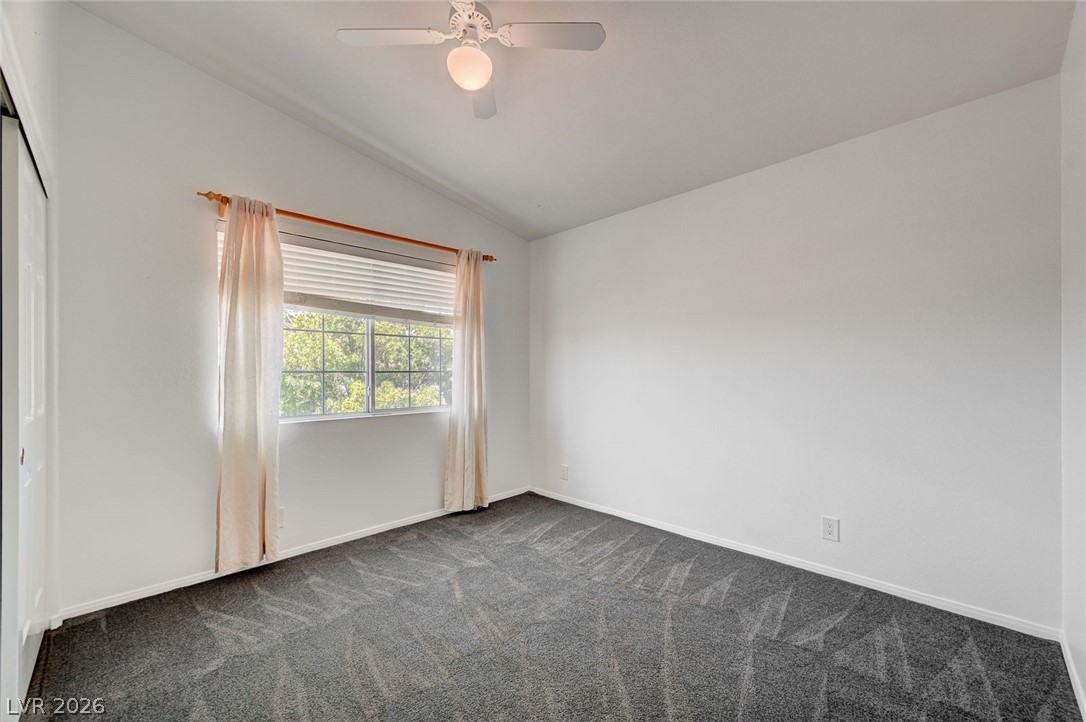935 Highland Trails Avenue Henderson NV 89015
