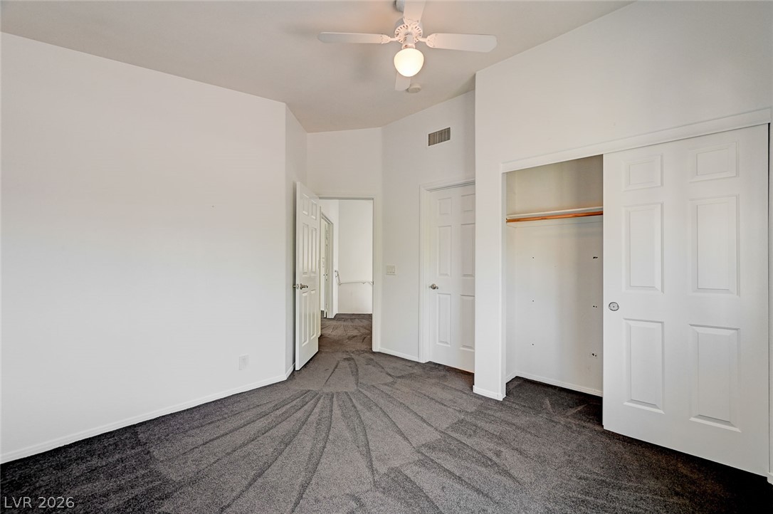 935 Highland Trails Avenue Henderson NV 89015