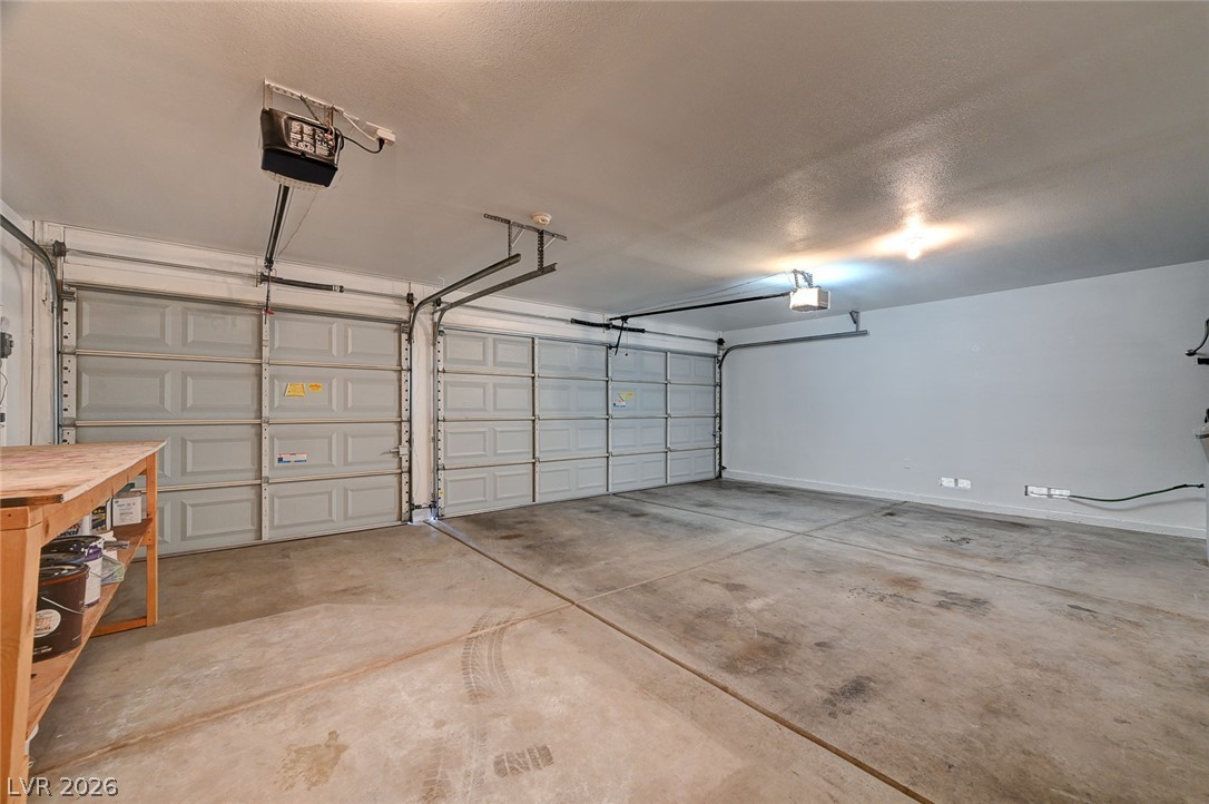 935 Highland Trails Avenue Henderson NV 89015