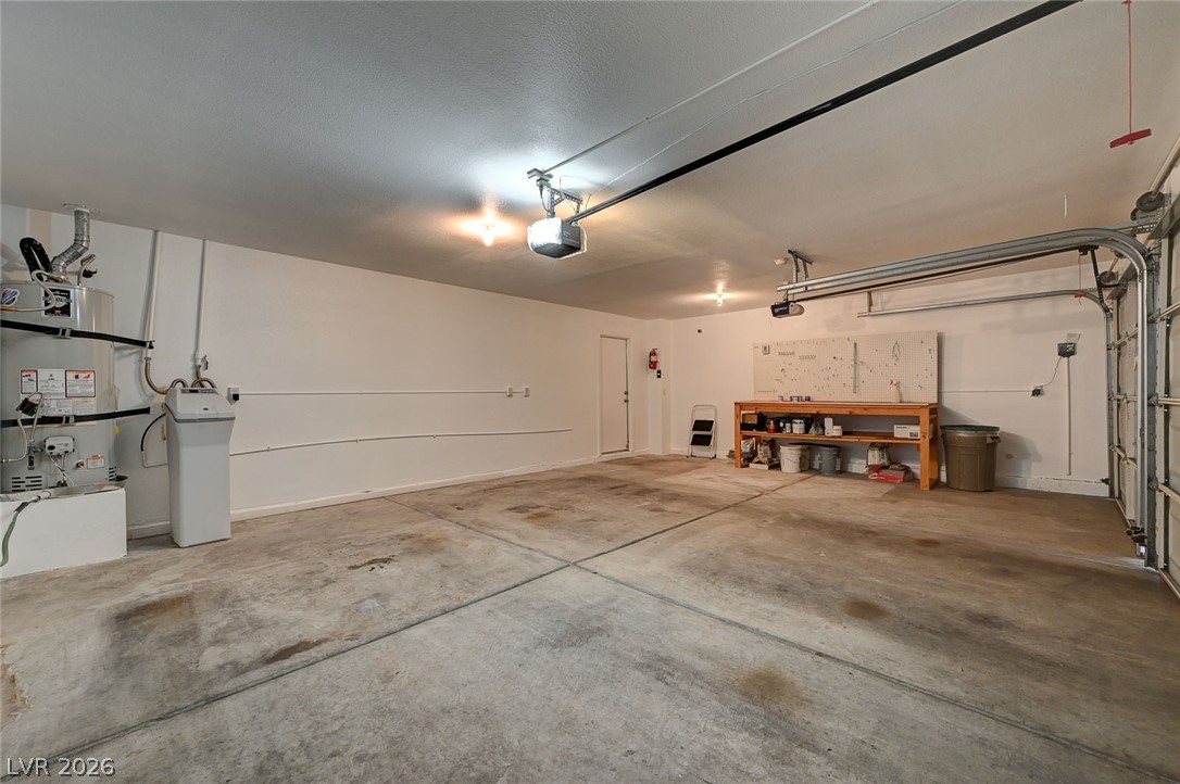 935 Highland Trails Avenue Henderson NV 89015