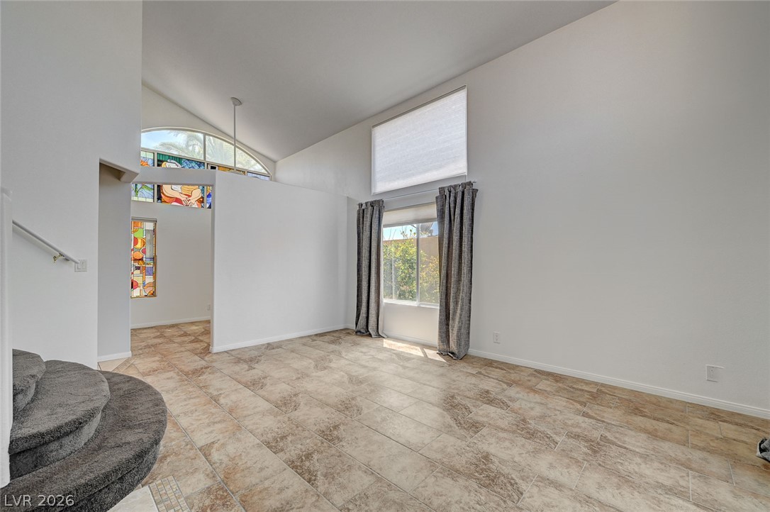 935 Highland Trails Avenue Henderson NV 89015