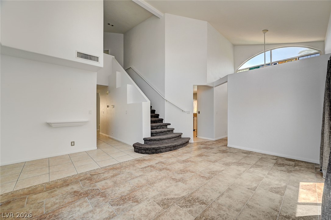 935 Highland Trails Avenue Henderson NV 89015