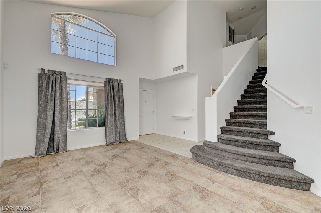 935 Highland Trails Avenue Henderson NV 89015