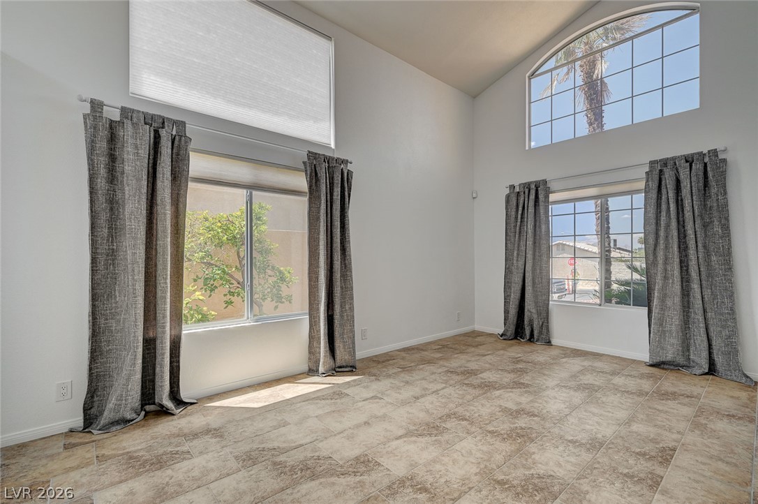 935 Highland Trails Avenue Henderson NV 89015