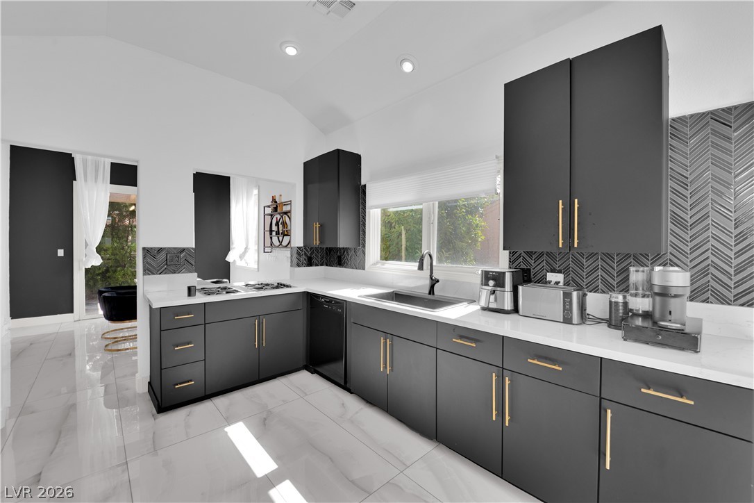8170 Round Hills Circle Las Vegas NV 89113