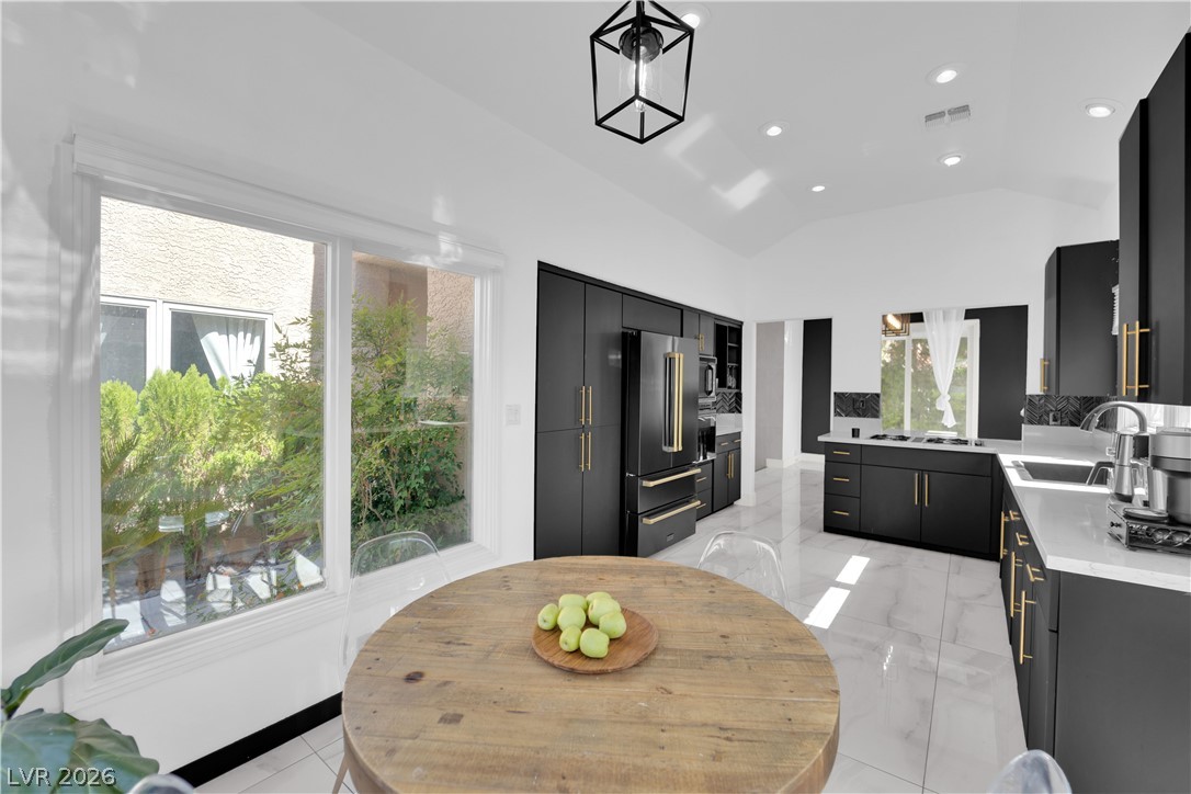 8170 Round Hills Circle Las Vegas NV 89113