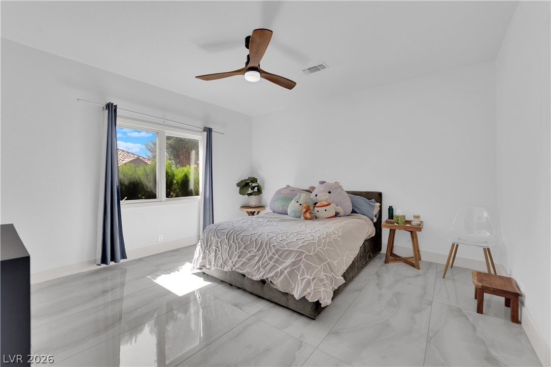 8170 Round Hills Circle Las Vegas NV 89113