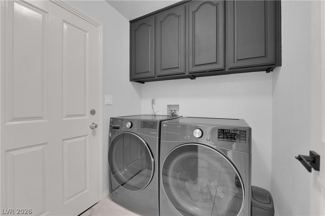 8170 Round Hills Circle Las Vegas NV 89113